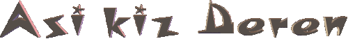 10opjma-1.gif