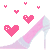 1745809l6m80xck6f74j5a.gif