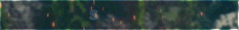 350kb-1.gif
