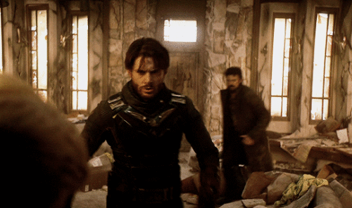 tumblr_577295dbcc598cee629e88640fc596f8_e29b4307_540.gif