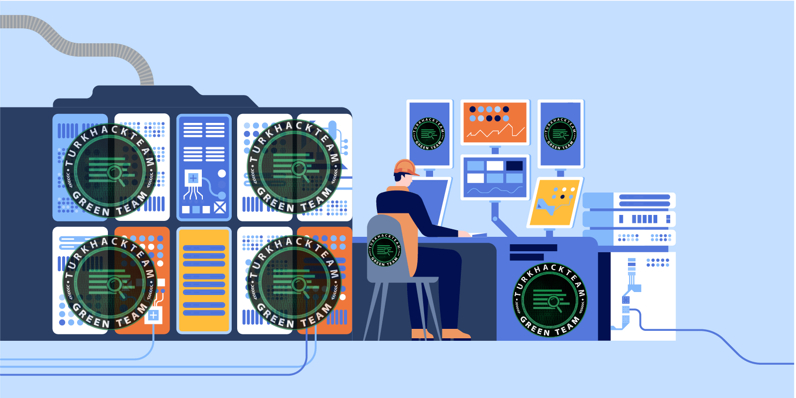 Com. Good technology. Well technology. Well technology. Well technology.