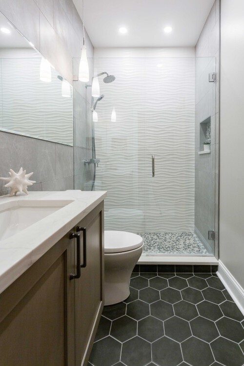 Finding for Bathroom Remodeling Long Grove? The staff at Contactohi.com can assist you with a few minor changes or a thorough revamp to guarantee that your area fulfils your requirements. For more details, visit our site.


https://www.contactohi.com/bathroom-remodeling-services