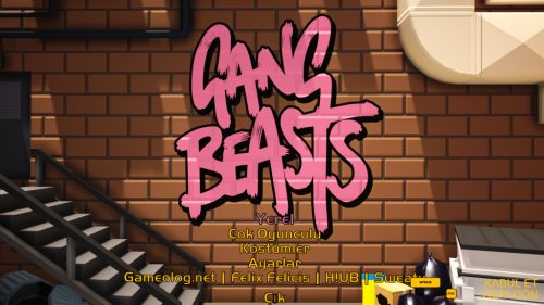 Gang_Beasts_Screenshot_2022.08.18_-_22.04.32.36-1024x576.png