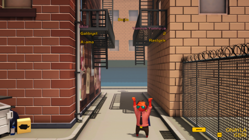 Gang_Beasts_Screenshot_2022.08.18_-_22.04.41.68-1024x576.png