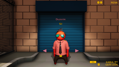 Gang_Beasts_Screenshot_2022.08.18_-_22.05.08.61-1024x576.png