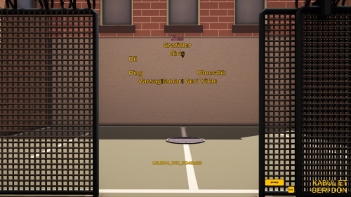 Gang_Beasts_Screenshot_2022.08.18_-_22.05.13.03-1024x576.png