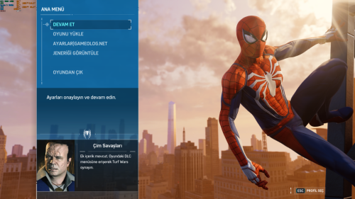 Marvels-Spider-Man-Remastered-v1.812.1.0-21.08.2022-22_55_22-1024x576.png