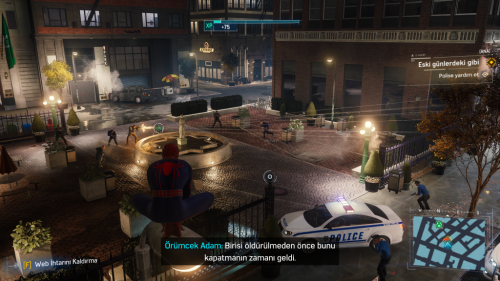 Marvels-Spider-Man-Remastered-v1.812.1.0-21.08.2022-22_59_00-1024x576.png