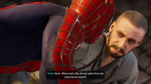 Marvels-Spider-Man-Remastered-v1.812.1.0-21.08.2022-23_01_20-1024x576.png