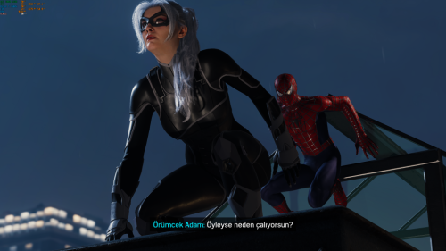 Marvels-Spider-Man-Remastered-v1.812.1.0-21.08.2022-23_09_39-1024x576.png