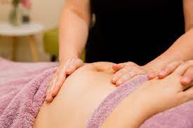 Pregnancy-Massage-in-Christchurch.jpg
