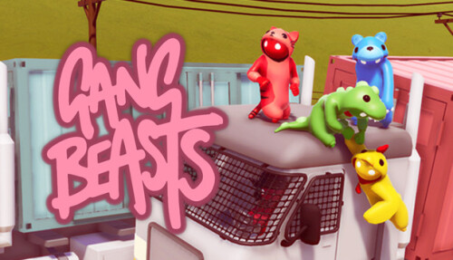 gang-beasts.jpg