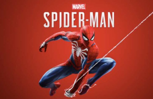 marvel-spider-man-730x470.jpg