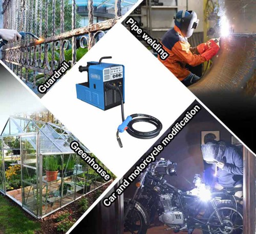 mig_welding_uses.jpg