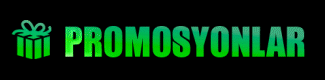 mooi-promo-xx.gif