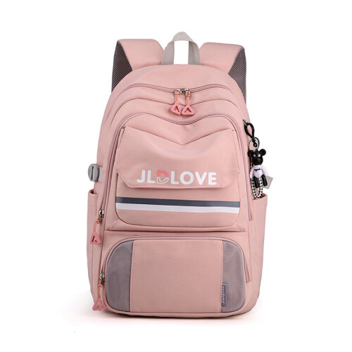 Want to buy school bags for kids online? Riocokidswear.com offers a wide variety of school bags for kids, with different sizes and designs to suit your child's age, style, and preference. We believe in providing value for money by offering the best quality products at affordable rates. Visit our site for more details.



https://www.riocokidswear.com/collections/school-bags