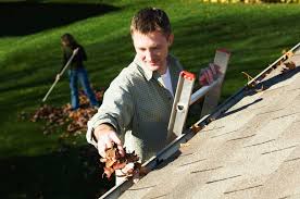 Commercial-Gutter-Cleaning-Services-in-Gold-Coast.jpg
