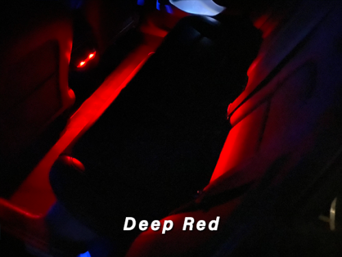 DeepRed_576x.png