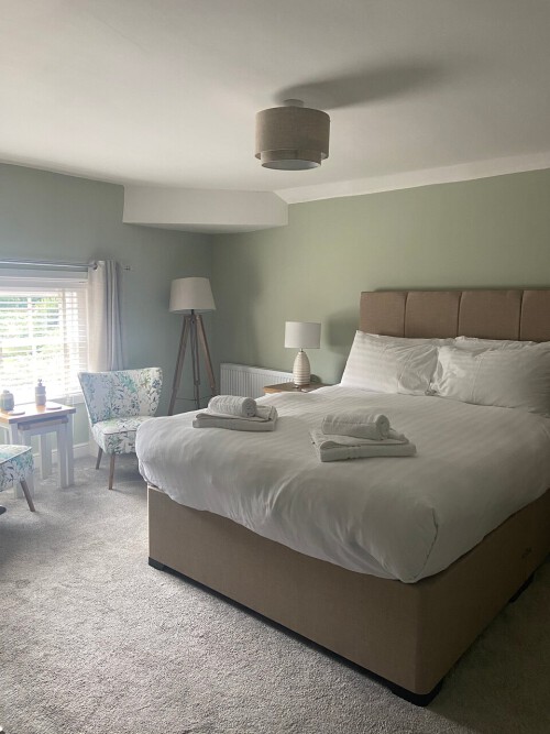 Ironbridge-Serviced-Apartment.jpg