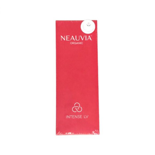 Neauvia-Organic-Intense-LV-1x1ml-2.jpg