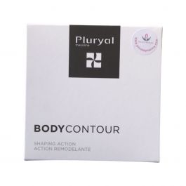 Pluryal-Mesoline-Bodycontour.jpg