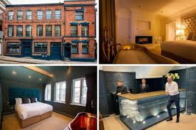 Serviced-Accommodation-in-Chester.jpg