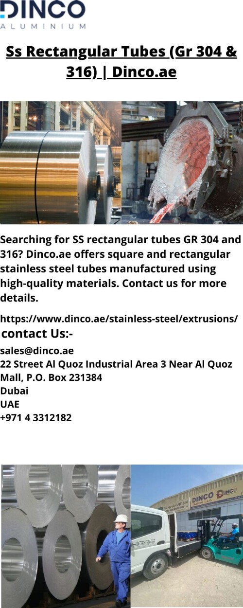 Ss-Rectangular-Tubes-Gr-304--316-Dinco.ae.jpg