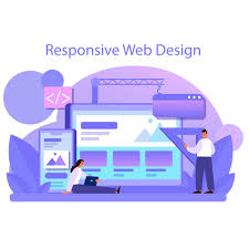 Web-Design-In-Perth.jpg