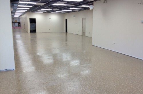 Require high-quality epoxy flooring for basements in Cambridge. Cipkarepoxy.ca is a dependable website that provides the strongest and durable epoxy flooring and concrete solutions according to your needs. Please, to learn more about us, visit our website.

https://www.cipkarepoxy.ca/cambridge