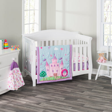 1008_Princess_Storyland_Crib_Bedding_394x.jpg