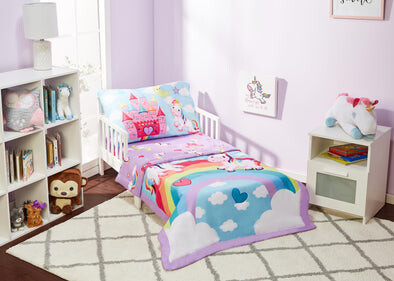 1013_Unicorns_Dreams_4_Piece_Toddler_Bedding_Set_394x.jpg