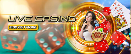 Where could I find 222bet Mobile Casino Games in Singapore? In Singapore, Waybet88.com offers a comprehensive range of mobile casino games. With our latest generation of online mobile slots, roulette, blackjack, and more, you can play your favorite casino games on the go. For extra info, please visit our website.

https://waybet88.com/sportbook/222bet/