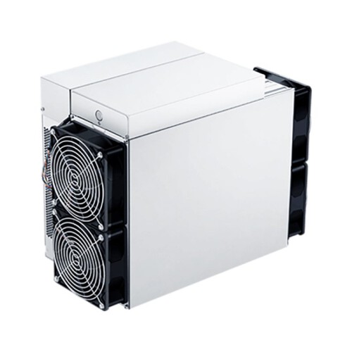 Discover the top ASIC miners and bitcoin mining equipment. Minerbases.com is a professional asic s19 xp provider that offers quality service to all of its customers. Visit our website right now to learn more.


https://www.minerbases.com/product/antminer-s19-xp/