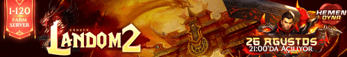 Landom2-1500x250.gif