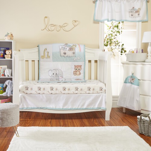 PM8001-FullRoomOpenCrib_3749x.jpg