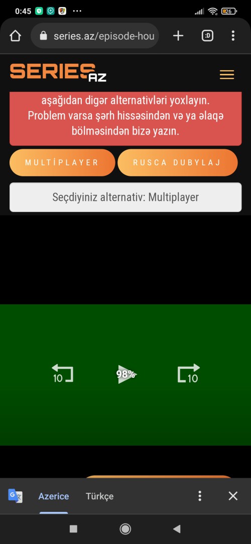 Screenshot_2022-08-24-00-45-14-288_com.android.chrome.jpg