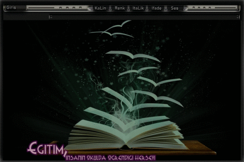 anigif-kitapp.gif