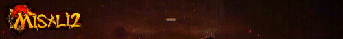 lryz5t0.gif