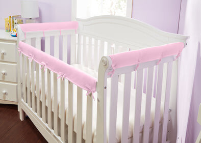 8082-3pkFullCrib_394x.jpg