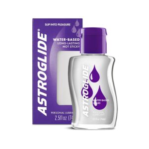 Astroglide-original-personal-glidecreme-300x300.jpg