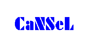 CANSEL2.gif