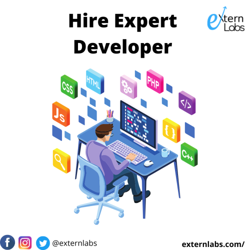 Hire-Expert-Developer.png