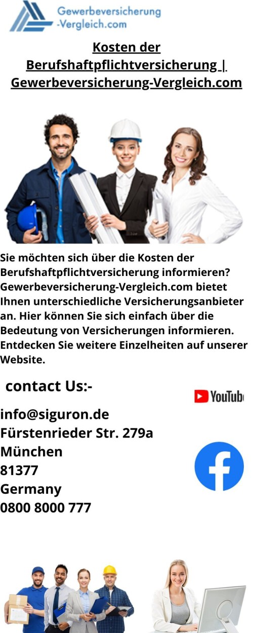 Kosten-der-Berufshaftpflichtversicherung-Gewerbeversicherung-Vergleich.com.jpg