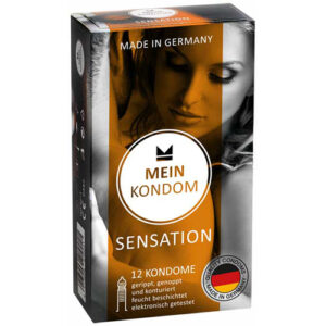 Mein-Kondom-Sensation-300x300.jpg