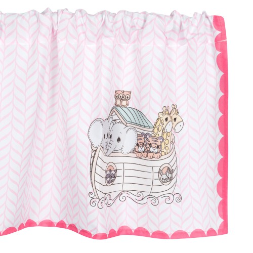 PM8022GirlsValance-CloseUp_3000x.jpg