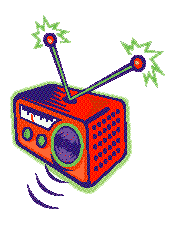 radyo-hareketli-resim-0086.gif