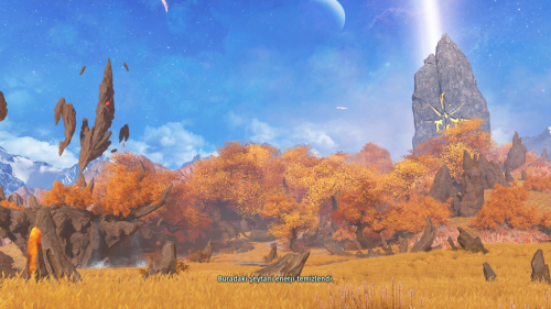 unknown-1-1024x576.png