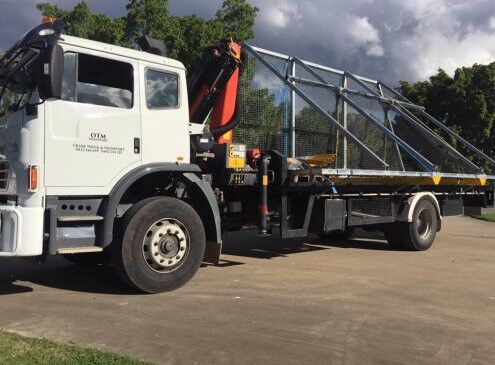 Mobile-crane-hire-Brisbane.jpg