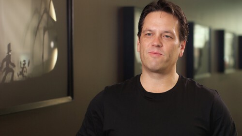 Phil-Spencer.jpg