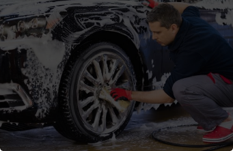 car-wash-in-uae-icon-bg.png